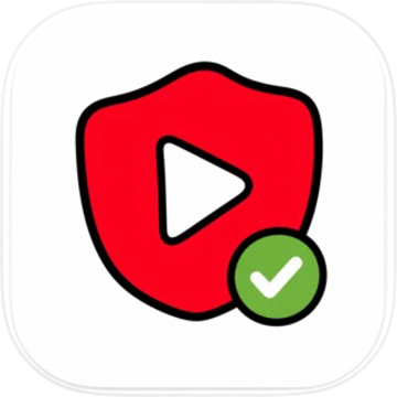 Kids Videos: Parent Picks icon